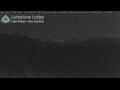 Webcam Lake Pukaki