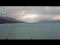 Webcam Lake Pukaki