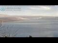 Webcam Lake Pukaki