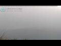 Webcam Lake Pukaki