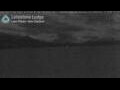 Webcam Lake Pukaki