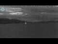 Webcam Lake Pukaki