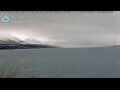 Webcam Lake Pukaki