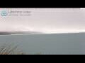 Webcam Lake Pukaki