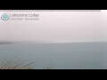Webcam Lake Pukaki