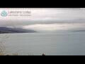 Webcam Lake Pukaki