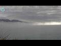 Webcam Lake Pukaki