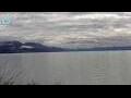 Webcam Lake Pukaki