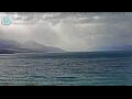 Webcam Lake Pukaki