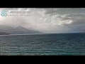 Webcam Lake Pukaki