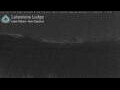 Webcam Lake Pukaki