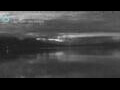 Webcam Lake Pukaki