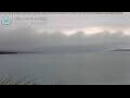 Webcam Lake Pukaki