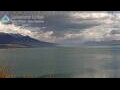 Webcam Lake Pukaki