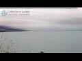Webcam Lake Pukaki