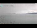 Webcam Lake Pukaki