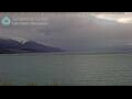 Webcam Lake Pukaki