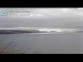 Webcam Lake Pukaki