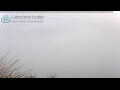 Webcam Lake Pukaki