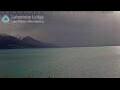 Webcam Lake Pukaki