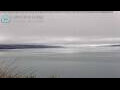 Webcam Lake Pukaki