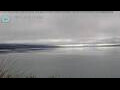 Webcam Lake Pukaki