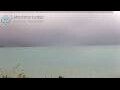 Webcam Lake Pukaki