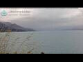 Webcam Lake Pukaki