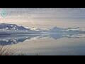 Webcam Lake Pukaki