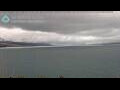 Webcam Lake Pukaki