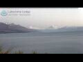 Webcam Lake Pukaki