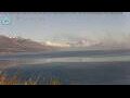 Webcam Lake Pukaki