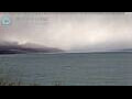 Webcam Lake Pukaki