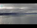 Webcam Lake Pukaki