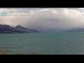 Webcam Lake Pukaki