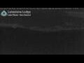 Webcam Lake Pukaki