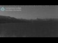 Webcam Lake Pukaki