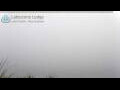 Webcam Lake Pukaki