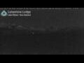 Webcam Lake Pukaki