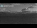 Webcam Lake Pukaki
