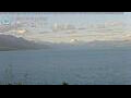 Webcam Lake Pukaki
