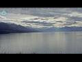 Webcam Lake Pukaki