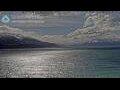 Webcam Lake Pukaki