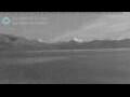 Webcam Lake Pukaki