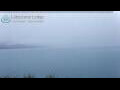 Webcam Lake Pukaki