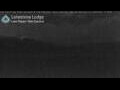 Webcam Lake Pukaki