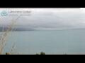 Webcam Lake Pukaki