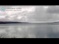 Webcam Lake Pukaki