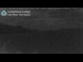 Webcam Lake Pukaki