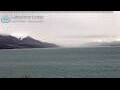 Webcam Lake Pukaki